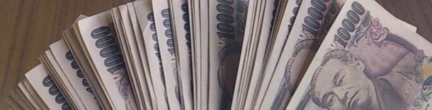 �v�����l���t���[���[��50����؂肽50���~