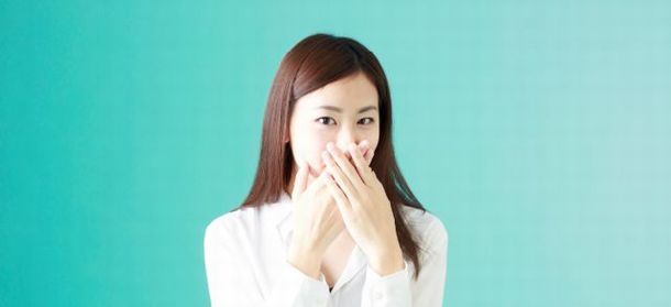 �J�[�h���[���l�l