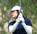 �S���t�p�i�̍w�������Ƀt���[���[��50���g���܂���