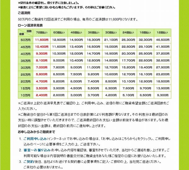 �v�����l���t���[���[��50�̂����p�ē��y�[�W2