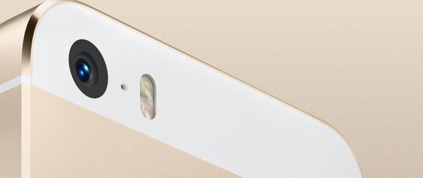 iphone 5s �V�F�̃V�����p���S�[���h���o��ŋ����ÁX