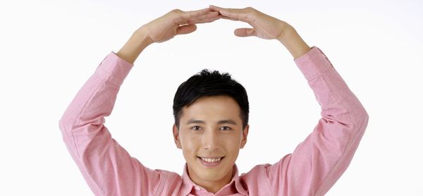 カードローンって便利♪〜と思った事例