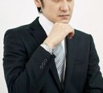 �v�����l���t���[���[��50�͉�Ј�����Ȃ��ƐR���ɒʂ�Ȃ��̂�