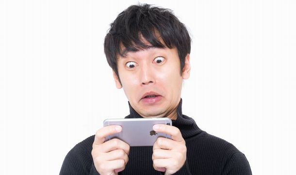 �J�[�h���[���͋����������́H