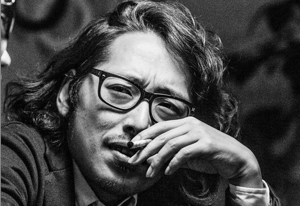 総量規制は面倒くさい