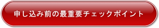 プランネルフリーローンを申し込む前の最重要チェックポイント