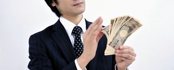 �}�ȏo��ɏ�����J�[�h���[��