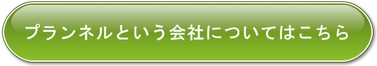 プランネルという会社について