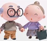 �v�����l���͋����������̂��H