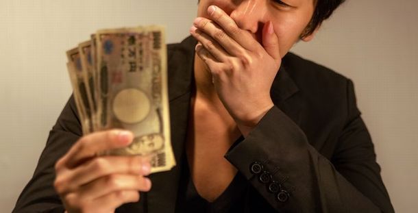 プロミスは即日振込可能