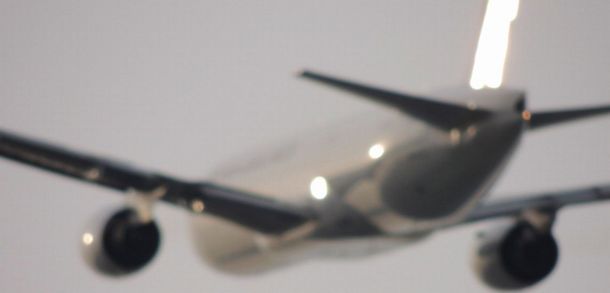 �v�����l���t���[���[���͐R��������