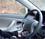 �^�]�Ƌ��̎擾��p�Ƀv�����l�����g����